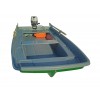 LATREX 335